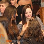 IMG 4419 (Kopie)