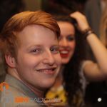 IMG 4420 (Kopie)