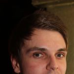 IMG 4436 (Kopie)