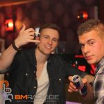 IMG 4437 (Kopie)