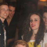 IMG 4459 (Kopie)