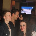 IMG 4460 (Kopie)