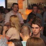 IMG 4465 (Kopie)