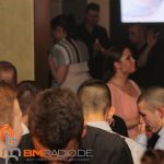 IMG 4466 (Kopie)