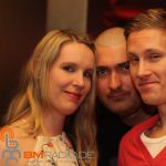 IMG 4470 (Kopie)