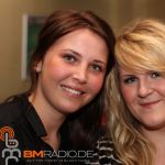 IMG 4474 (Kopie)