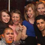 IMG 4502 (Kopie)