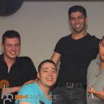IMG 4509 (Kopie)