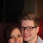 IMG 4514 (Kopie)