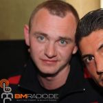 IMG 4521 (Kopie)