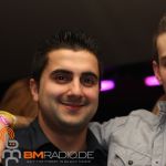 IMG 4525 (Kopie)