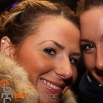 IMG 4536 (Kopie)
