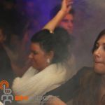 IMG 4554 (Kopie)