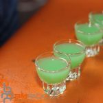 IMG 4567 (Kopie)