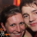 IMG 4583 (Kopie)