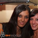 IMG 4589 (Kopie)