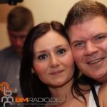 IMG 4593 (Kopie)