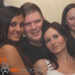 IMG 4599 (Kopie)
