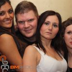 IMG 4600 (Kopie)