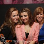 IMG 4611 (Kopie)