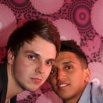 IMG 4622 (Kopie)