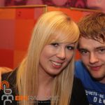 IMG 4626 (Kopie)