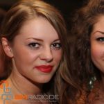 IMG 4629 (Kopie)