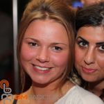 IMG 4634 (Kopie)