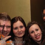 IMG 4664 (Kopie)