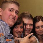 IMG 4665 Kopie (Kopie)