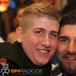 IMG 4670 (Kopie)