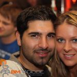 IMG 4676 (Kopie)