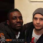 IMG 4680 (Kopie)