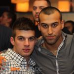 IMG 4684 (Kopie)