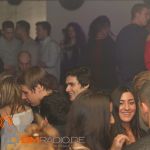 IMG 4692 (Kopie)
