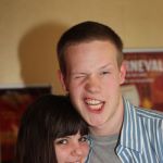 IMG 4695 (Kopie)